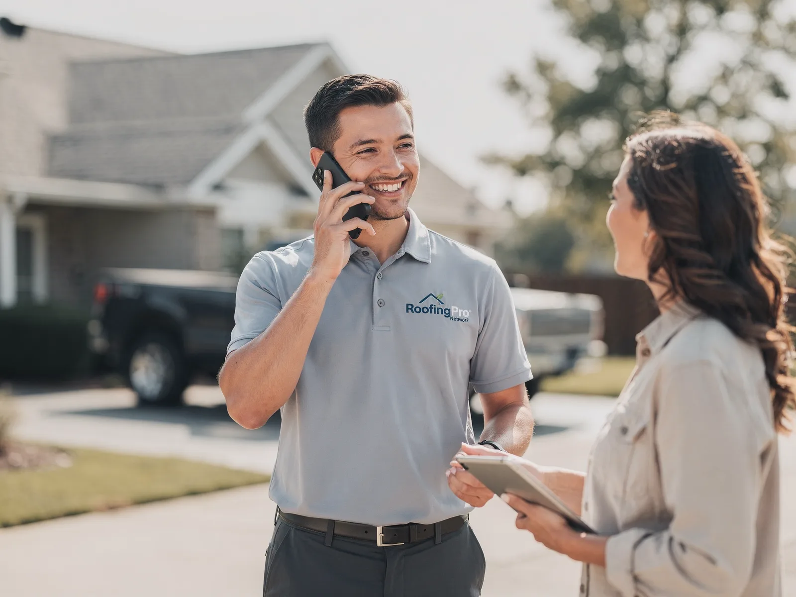 Roof Repair Fairfax, CA FAQs
